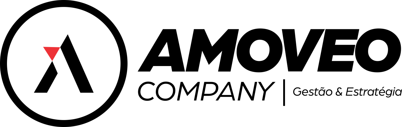 Amoveo